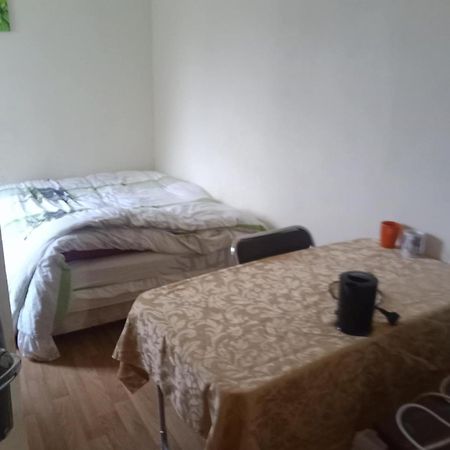 Chambre A Louer En Nuite Le Mans Kültér fotó