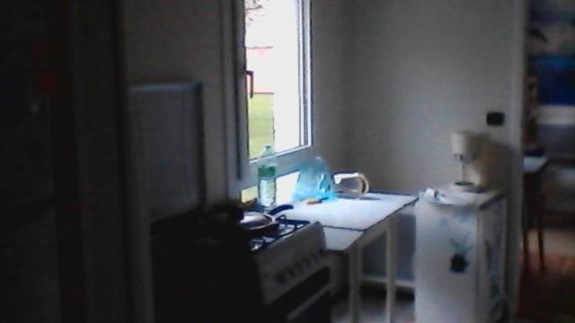 Chambre A Louer En Nuite Le Mans Kültér fotó