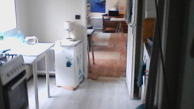 Chambre A Louer En Nuite Le Mans Kültér fotó