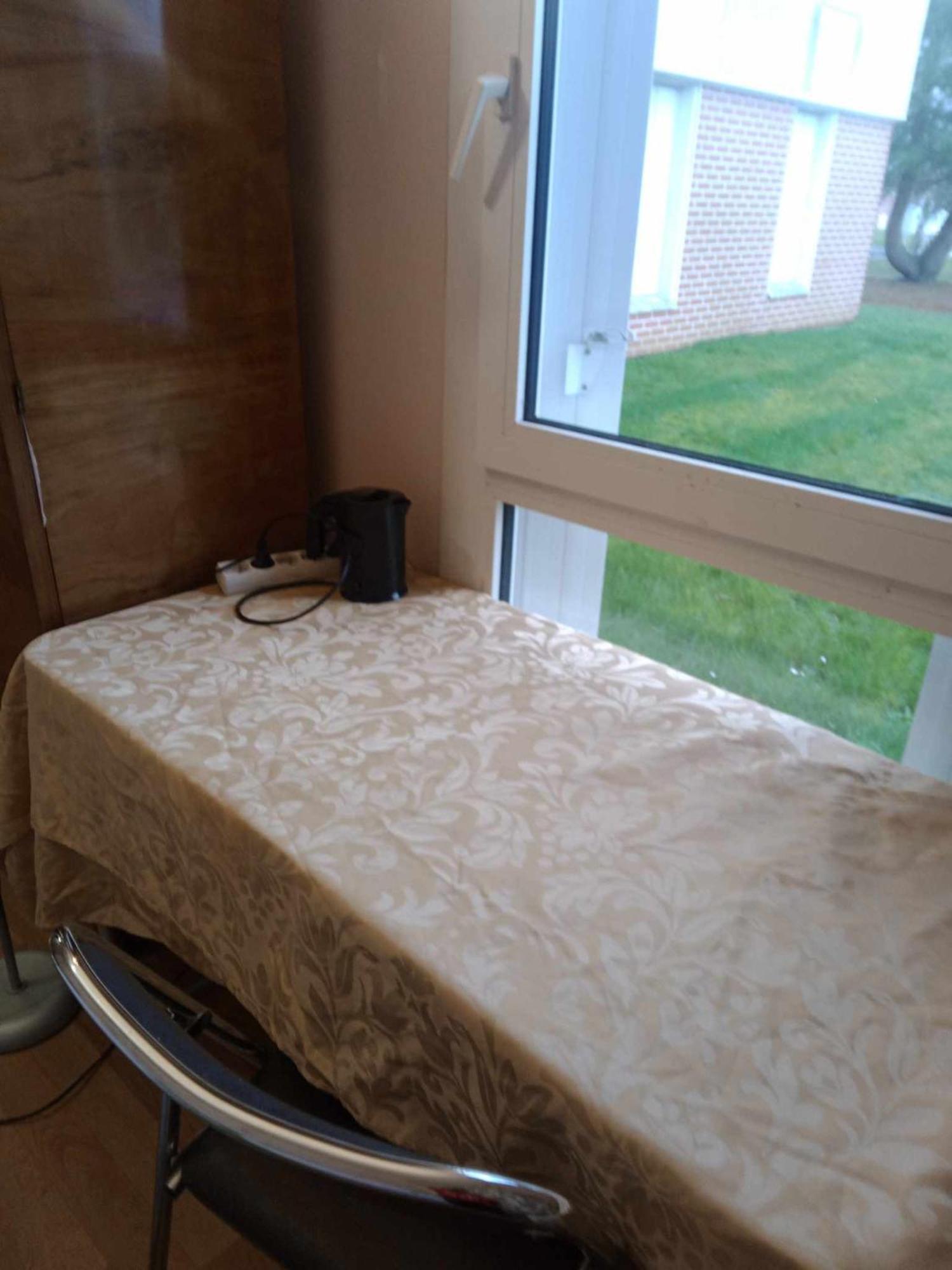 Chambre A Louer En Nuite Le Mans Kültér fotó